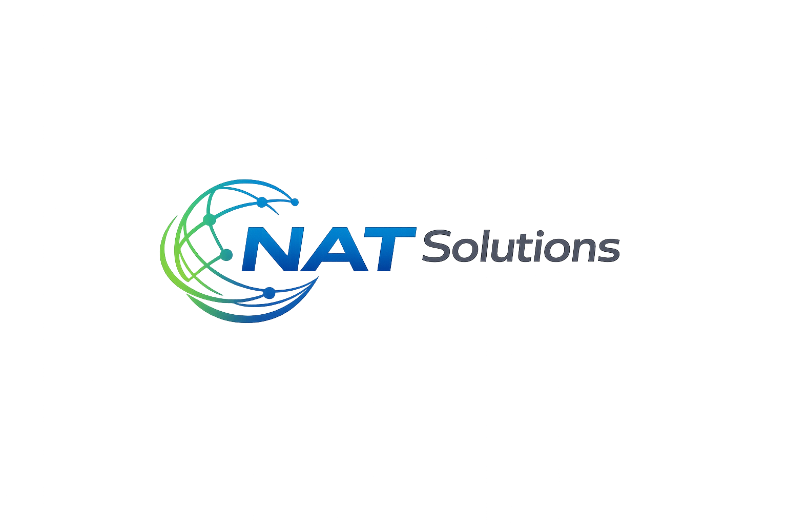 NAT Solutions